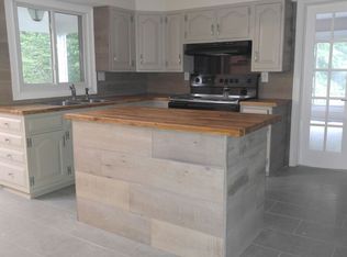 6411 Ridge Rd, Mount Airy, MD 21771