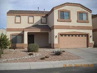 1st image of 1508 E Heather Dr
