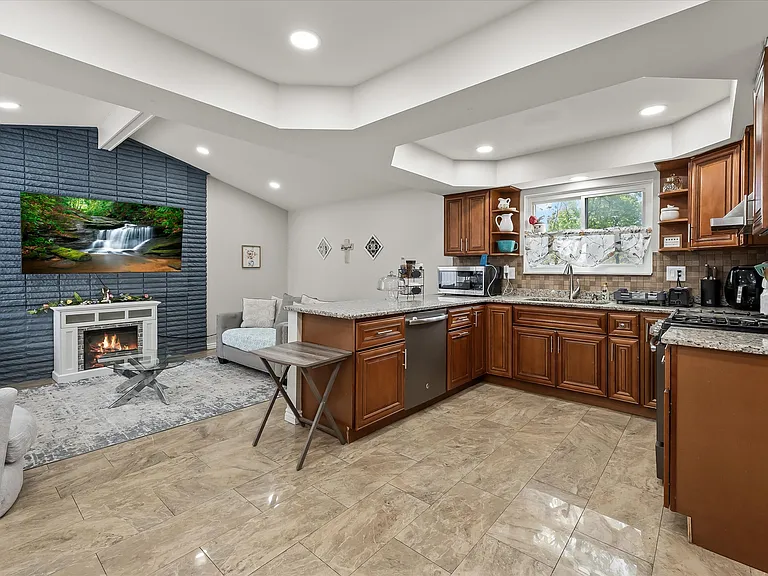 37010 Calka Dr — Photo 19