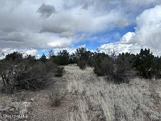1st image of 58329 N Bridge Canyon Pkwy