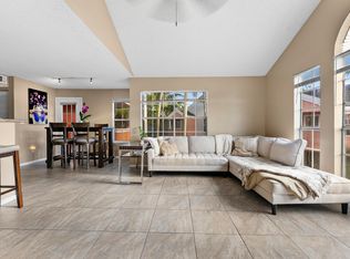 1365 Crystal Way APT H, Delray Beach, FL 33444