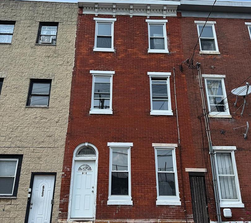 1st image of 621 Dickinson St