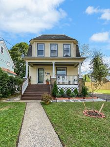 10 Whittlesey Ave, West Orange, NJ, 07052