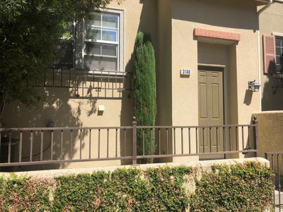 3148 Saint Florian Way, San Jose, CA, 95136