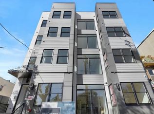 927 Kennedy St NW #20, Washington, DC 20011