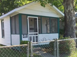 1339 23rd St, Columbus, GA 31901