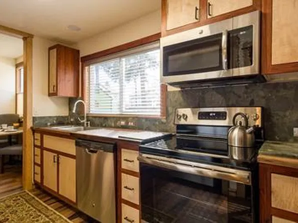 623 Hill St #2, Bend, OR 97701