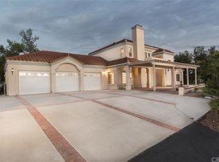 40789 Rock Mountain Dr, Fallbrook, CA 92028
