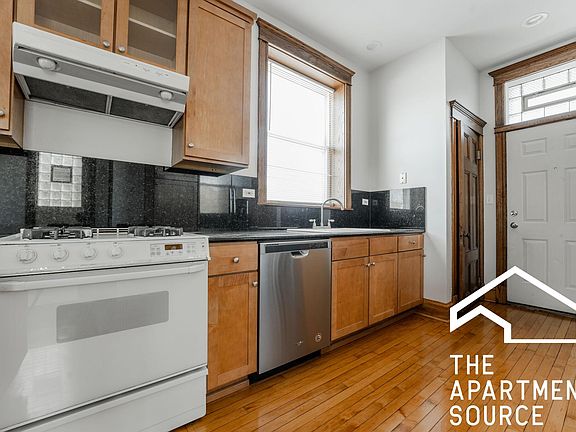5th image of 2605 N Sawyer Ave #80xhuffmd