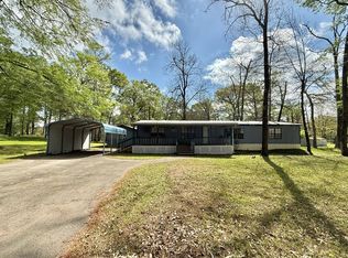 239 Helm Dr S, Hemphill, TX 75948