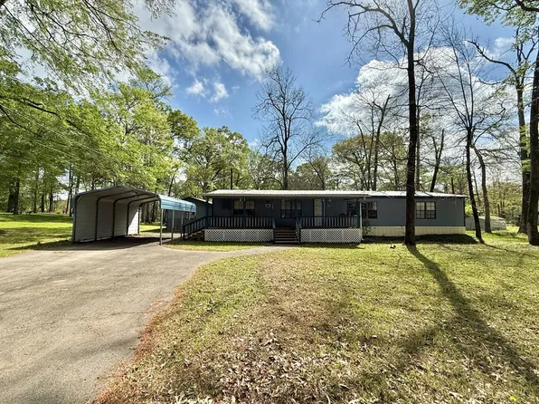 239 Helm Dr S, Hemphill, TX 75948