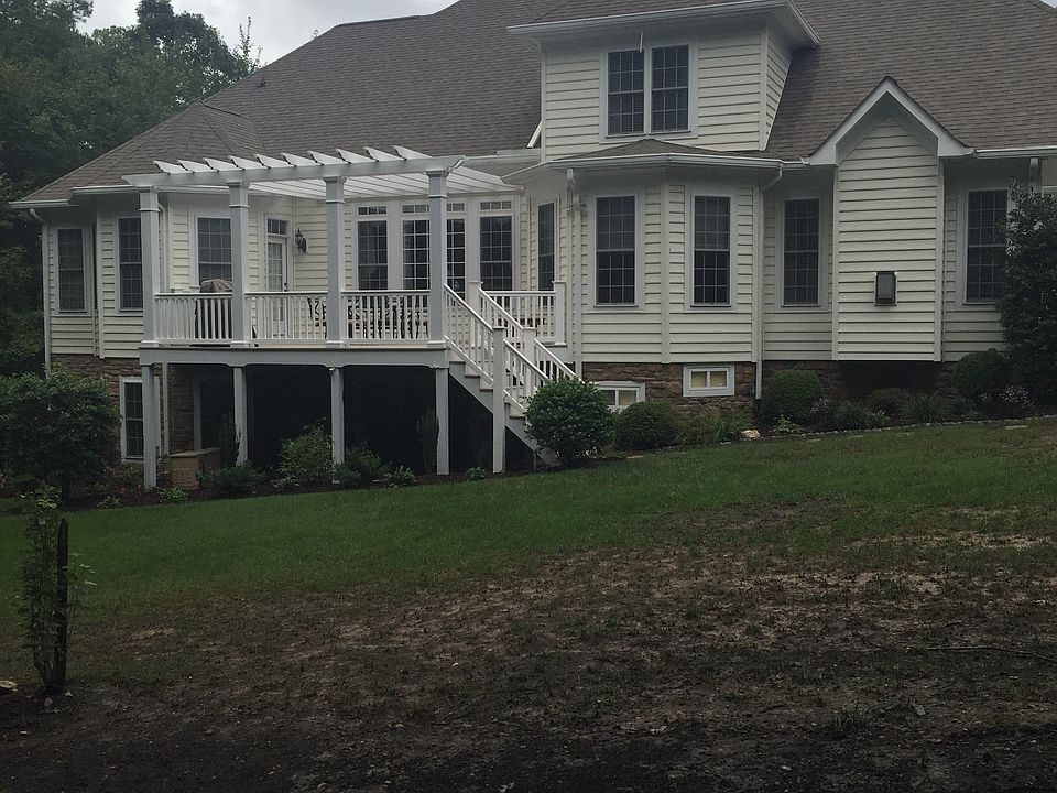 1st image of 11816 Fawn Lake Pkwy