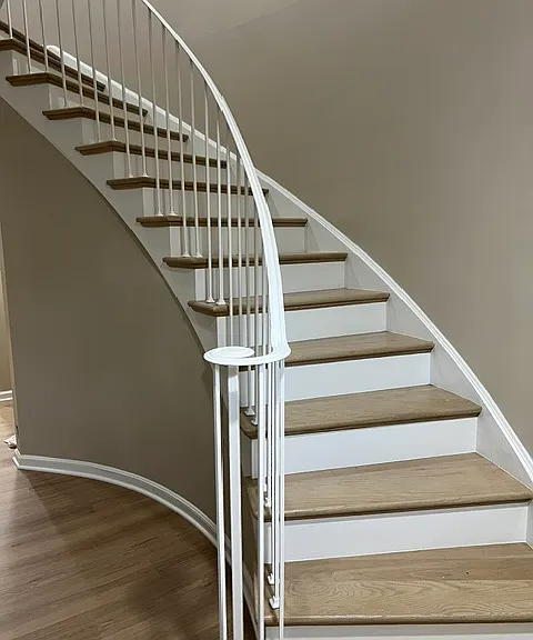 8315 Garfield Ct — Photo 3