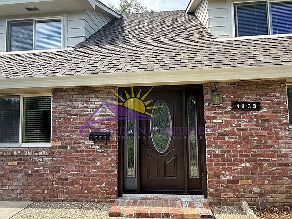 3rd image of 4939 Durland Way