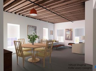 269 Commercial St APT 4E, Portland, ME 04101