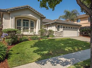 219 Verona Way, Napa, CA 94558