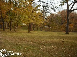 1413 S Chestnut St, Atlantic, IA 50022