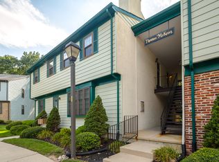 4 Thomas McKean, Turnersville, NJ 08012