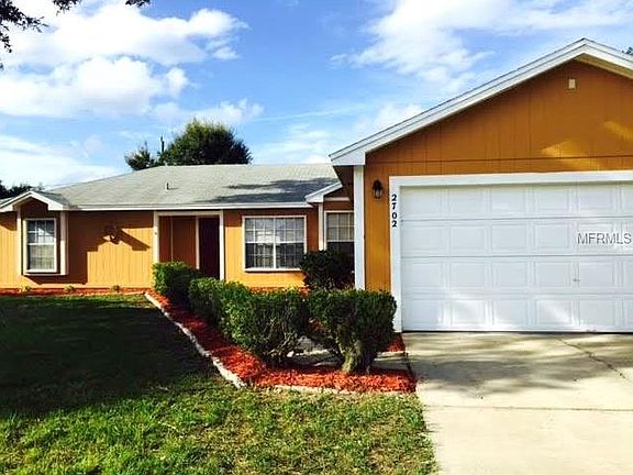 3rd image of 2702 N Juliet Dr