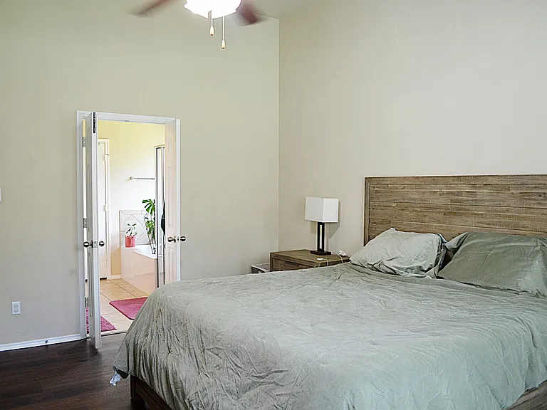 5407 Sulfur Spring Dr — Photo 19