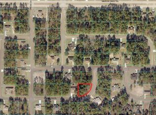 0 SW 132nd Pl #7, Ocala, FL 34473