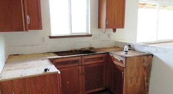 property photos