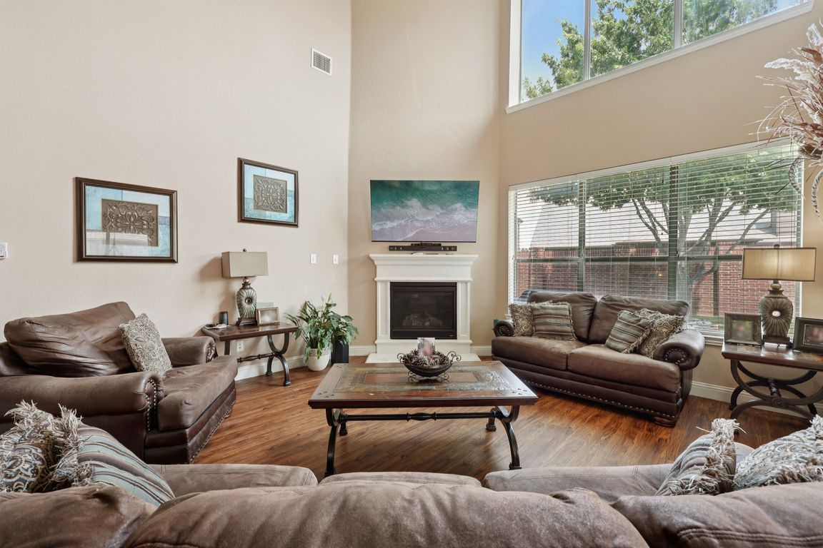 Tuleys Creek Dr-L1307-008.jpg
