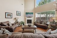 Tuleys Creek Dr-L1307-008.jpg