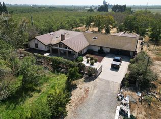3101 S Quincy Rd, Denair, CA 95316