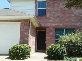 3324 Knoll Trl, Balch Springs, TX 75180