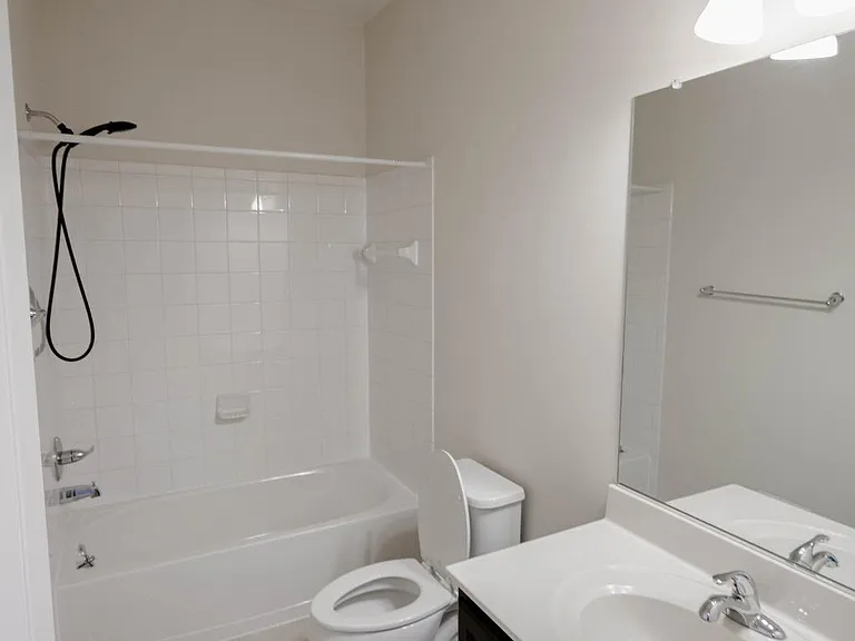 5004 Forest Pines Dr — Photo 23
