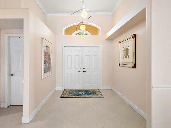 5th image of 6088 Royal Birkdale Drive