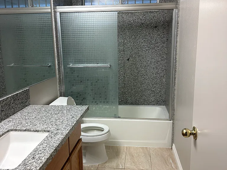 3411 Night Star Ct — Photo 10