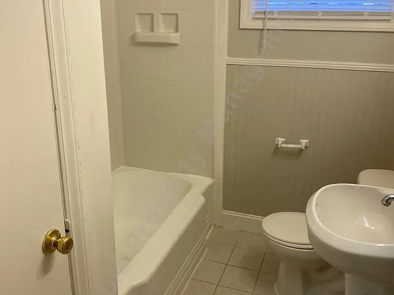 2314 Lady St — Photo 16