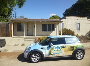 cla215*, Santa Maria, CA 93455