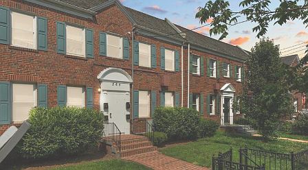 1st image of 566 Newcomb St SE APT 3