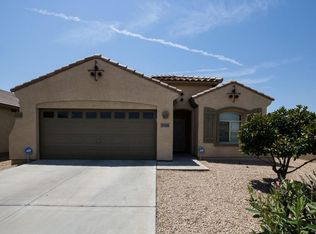 9145 W Alvarado St, Phoenix, AZ 85037