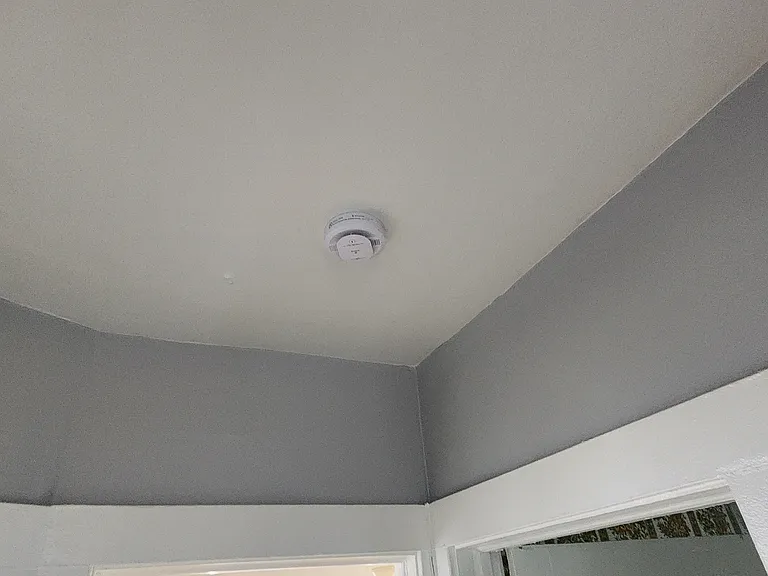 220 Ward Pl — Photo 12