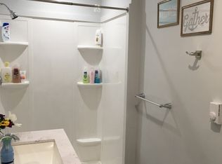 12 Bremen St #1, Boston, MA 02128