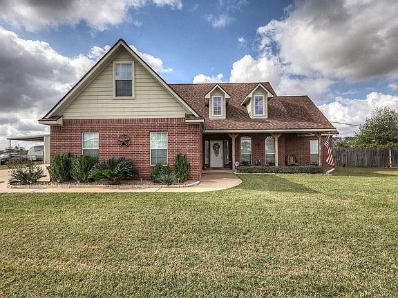 4th image of 2165 Settlers Way Dr
