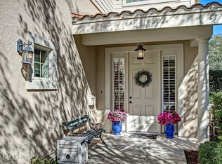 2364 Riverside Ave, Jacksonville, FL 32204