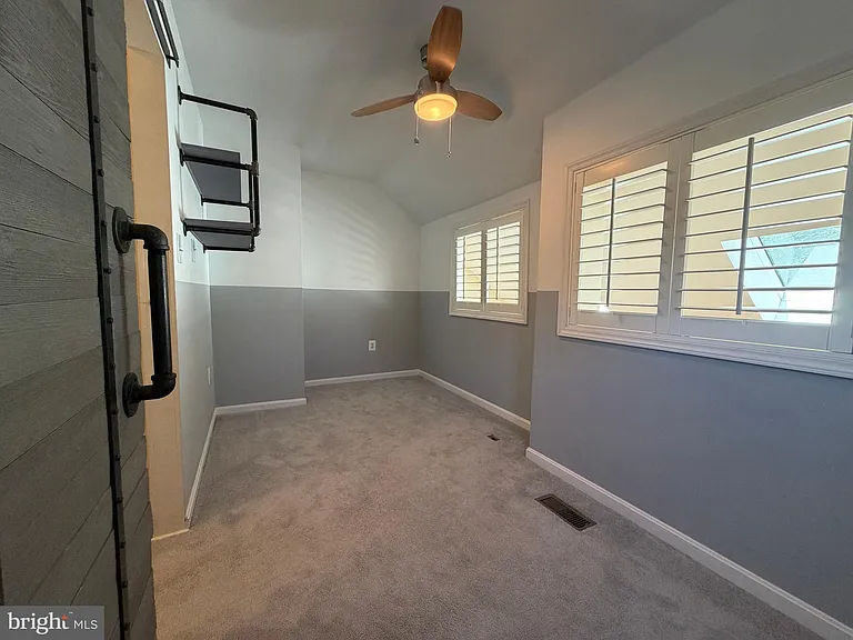 6501 Brick Hearth Ct — Photo 16