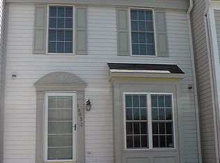 10032 Quiet Brook Ln, Clinton, MD 20735