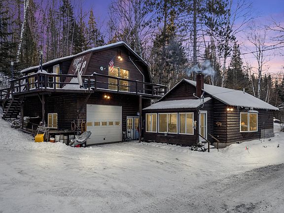 2nd image of 60&66 Gravel Pit Road