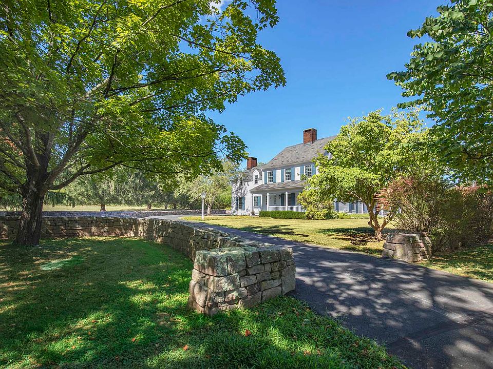 1350 Black River Rd, Bedminster Twp, NJ 07921 Zillow