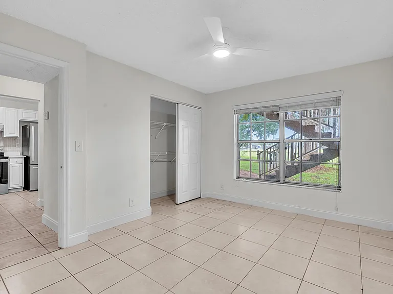 2510 Riverside Dr #2510 — Photo 27