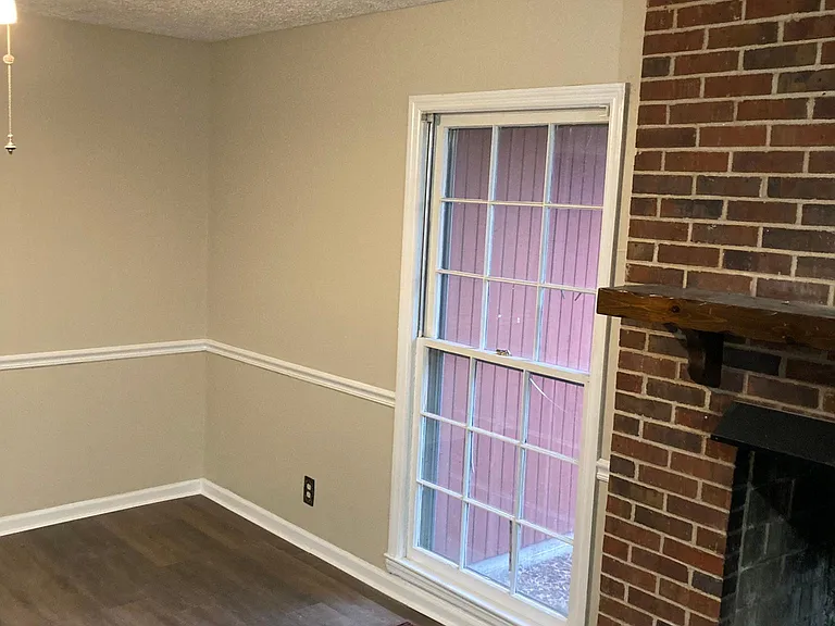 1702 Greentree Pkwy — Photo 3