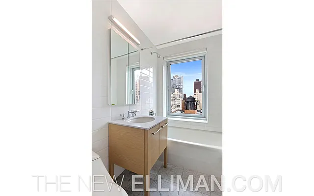 Sold by Douglas Elliman | media 20