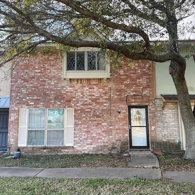 1st image of 6989 Chasewood Dr