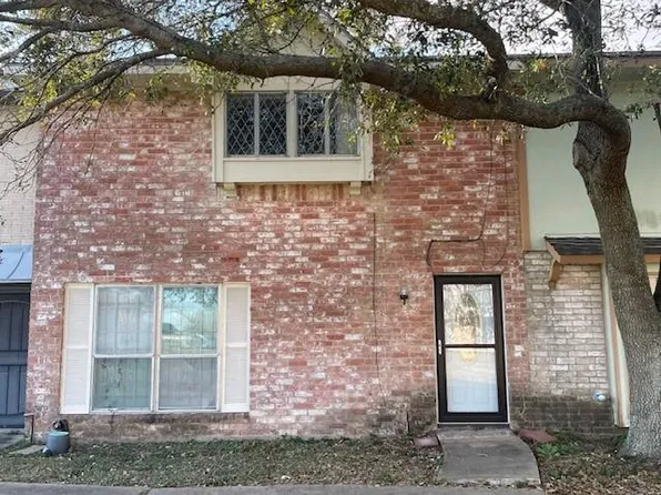 6989 Chasewood Dr, Missouri City, TX 77489